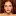 Madeline-Brewer.com Favicon