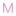 Madelineproto.xyz Logo