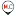 Madelocally.us Favicon