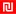 Madelynhotels.com Favicon