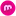 Mademarketing.com.br Logo