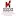 Mademestaffing.com Favicon