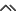 Mademountain.com Favicon