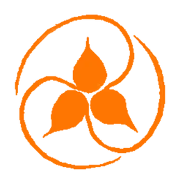Madeofmatter.com Favicon