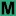 Mader-Transporte.de Favicon