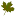 Maderagarden.es Favicon