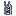 Maderasfinasmx.com Favicon