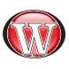 Maderaswonder.com Favicon