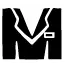 Maderauniform.com Favicon