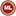 Madereralobos.com.ar Favicon