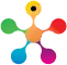 Madereriavictoria.com Favicon