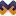 Maderformas.co Favicon