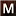 Maderil.com.mx Favicon