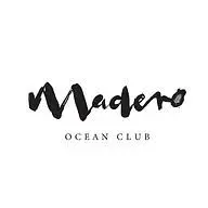 Maderoocean.club Favicon