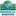 Maderplast.com Favicon