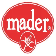 Maderurunleri.com.tr Favicon