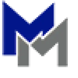 Madesmetal.com Favicon