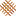 Madeterra.com Favicon