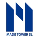 Madetower.com Favicon