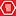 Madewith.cn Favicon