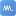 Madewithml.com Favicon