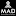 Madfashionthreads.ml Favicon