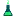Madfientist.com Favicon