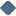 Madfishseo.com Favicon