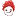 Madforchicken.com Favicon