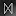 Madgaze.cn Favicon