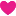 Madgeeklove.com Favicon