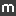 Madgex.co.uk Favicon