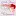 Madgingerentertainment.com Favicon