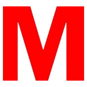 Madgirlmarketing.com Favicon