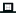 Madhat.es Favicon