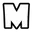 Madhats.co.uk Logo