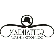 Madhatterdc.com Favicon