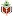 Madhaveduversity.in Favicon