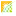 Madhavtechnicals.com Favicon