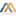 Madhavtiles.com Favicon