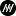 Madheaters.co.uk Favicon