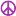 Madhippie.net Favicon