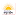 Madhurdarpan.com Favicon