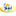 Madhuripapad.in Favicon