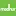 Madhursugar.com Favicon