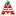 Madhushreechai.com Favicon