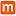 Madhyapradeshgk.in Favicon