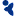 Madicted.net Favicon