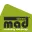 Madideas.com Logo