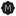Madigancashmere.com Favicon